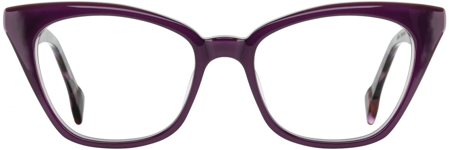 STATE Optical Co. BAVETTE Eyeglasses - view 11